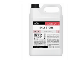 SALT STONE 5л