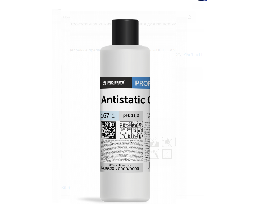 ANTISTATIC CLEANER - 1 Л